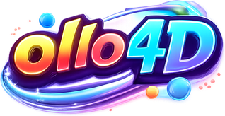 ollo4d